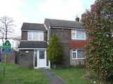 Bayswater Drive, Rainham, Gillingham ME8