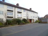 Millwood Court Alderfield Drive, Liverpool L24