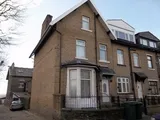 Farcliffe Place, Manningham, BRADFORD, West Yorkshire