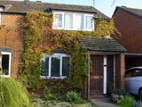 King James Way, Henley on Thames, RG9