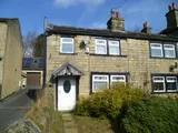 Union Road, Low Moor, Bradford BD12
