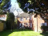Allison House, St. Andrews Road, Henley-On-Thames, RG9