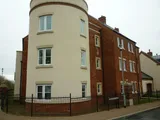 Middleton Road, Fulwood, Preston PR2