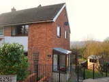 Olive Road, Mosborough, Sheffield S20