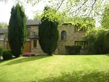 Bourn View Road, Netherton
