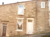 Reservoir Street, Darwen BB3