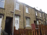 Blackmoorfoot Road, Crosland Moor