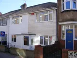 Dane Hill Row, Margate CT9