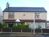Wigan Road, Leigh WN7