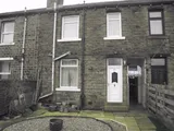 Ravensknowle Road, Moldgreen