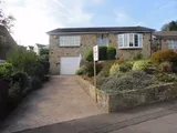Southlands Drive, Fixby