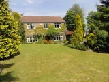 37 St Helens Gate, Almondbury, Huddersfield