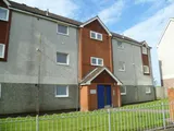Longwood Road, Rednal, Birmingham B45
