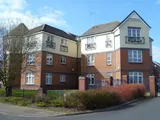 Park Way, Rubery,Rednal, Birmingham B45