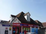 Netherhampton Road, Salisbury, SP2, Harnham, Salisbury