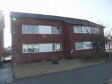 Shepherd Road, ST ANNES