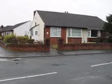 Birkdale Avenue, StAnnes