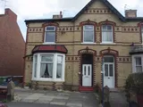 St Andrews Rd Sth, ST ANNES
