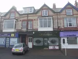 34 St Andrews Road South, ST ANNES
