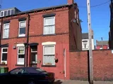 Marley View, Beeston, West Yorkshire