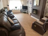 Chatsworth Drive, Nuneaton CV11