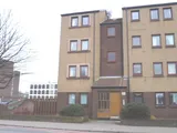 Gorgie Road, Edinburgh EH11