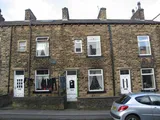 Mannville Grove, Keighley BD22