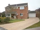 Wimpole Road, Stockton-On-Tees TS19