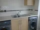 000026628_2374925_IMG_06.jpg