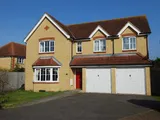 Willow Farm Way, Broomfield