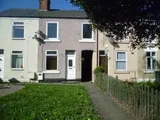 Derby Road, Chesterfield S40