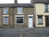 Gordon Lane, Ramshaw, Bishop Auckland DL14