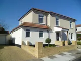 Lewin Road, Bexleyheath DA6