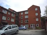 50 Homebank House, Bidston Road, Oxton