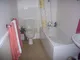 000024759_1787425_IMG_04.jpg