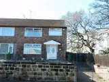 GROSVENOR ROAD, OXTON, WIRRAL