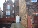 71, ROCK LANE WEST, ROCK FERRY