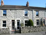 Lynton Road, Midsomer Norton, Radstock BA3