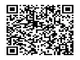 Image 3 Image 3
