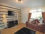 Lingmell Close, Davyhulme, Manchester