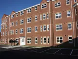 Fullerton Way, Thornaby, Stockton-on-tees TS17