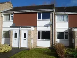 Sudbury Way, Cramlington NE23