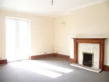 Park Road, Ramsgate CT11