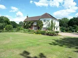 Normandy Common, Normandy, Guildford, Surrey
