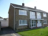 Southfields Avenue, Stanground, Peterborough PE2