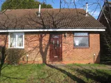 Logan Close, Wolverhampton WV10