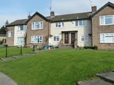 Church Drive, East Keswick, Leeds LS17