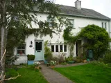 , Lindal, Ulverston LA12