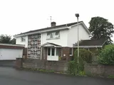 Chichester Road
Newport
