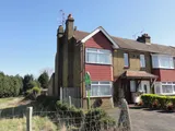 Grovehurst Road, Kemsley, Sittingbourne ME10